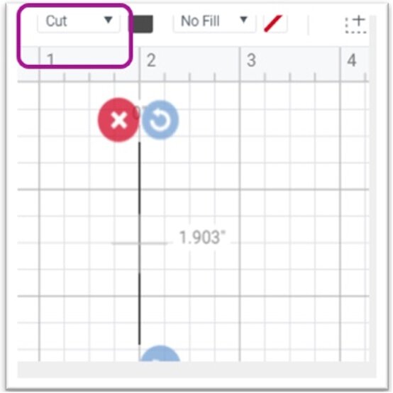 Christmas%20Tree%20Place%20Setting_Step5.jpeg?sw=554&q=85