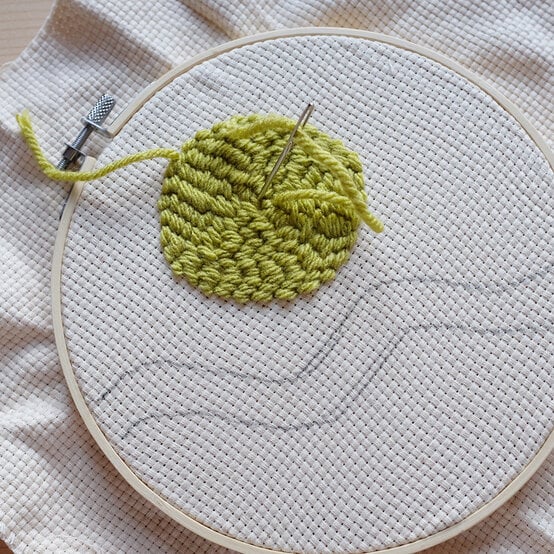 how_to_make_a_collection_of_punch_needle_hoop_art_pn_16.jpg?sw=554&q=85