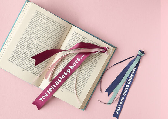 cricut-scraps-ribbon-bookmarks.jpg?sw=554&q=85
