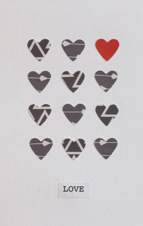 img_2679.jpg?sw=554&q=85