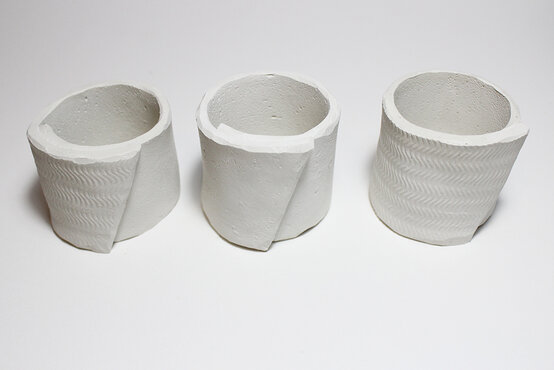 img_1005_2.jpg?sw=554&q=85