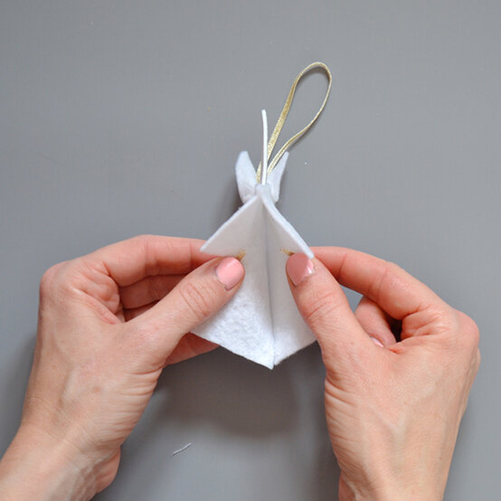 unicorn-hobby-horses13.jpg?sw=554&q=85