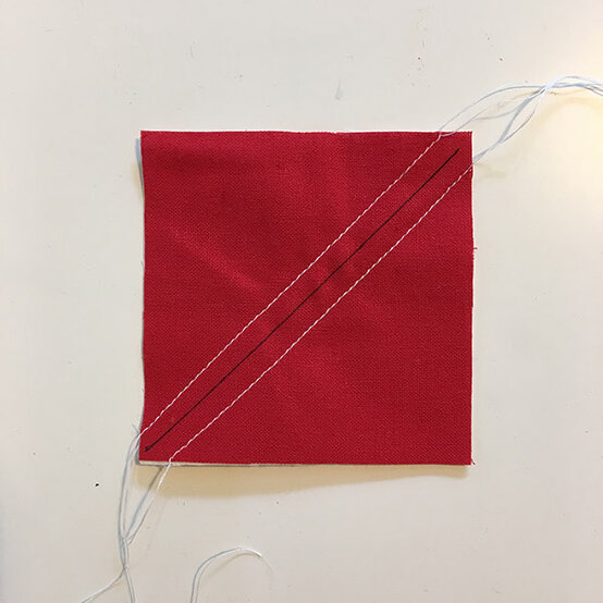 lorna-slessor-christmas-collection-stocking1.jpg?sw=554&q=85