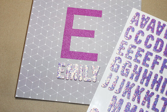 initial-box-frame-4.jpg?sw=554&q=85