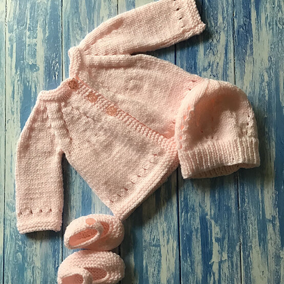 artisan-sharon-barton-hand-knitted-baby-set.jpg?sw=554&q=85