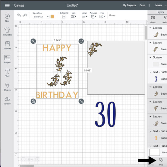 adhesive-vinyl-bday-card_step7.jpg?sw=554&q=85