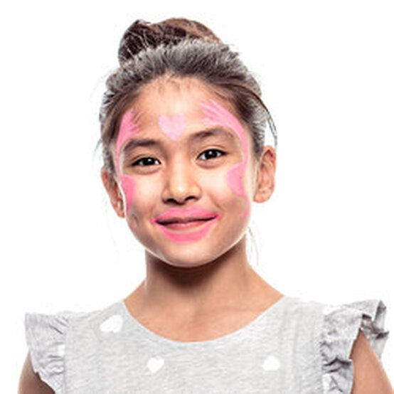 snz-toothy-fairy-step-1-for-screen.jpg?sw=554&q=85