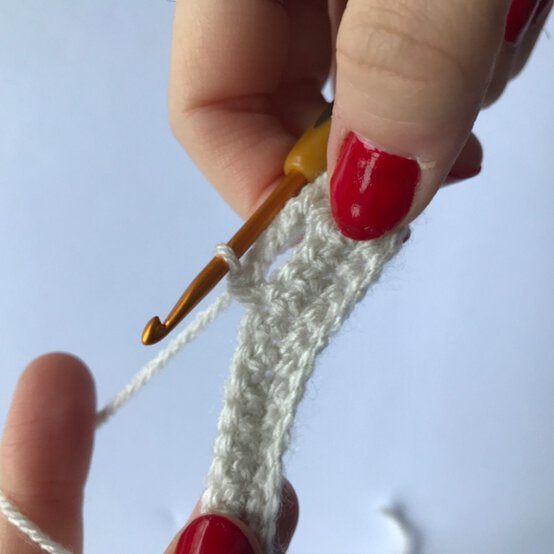 How_to_make_an_amigurumi_octopus_Pieter_Smock_2.jpeg?sw=554&q=85