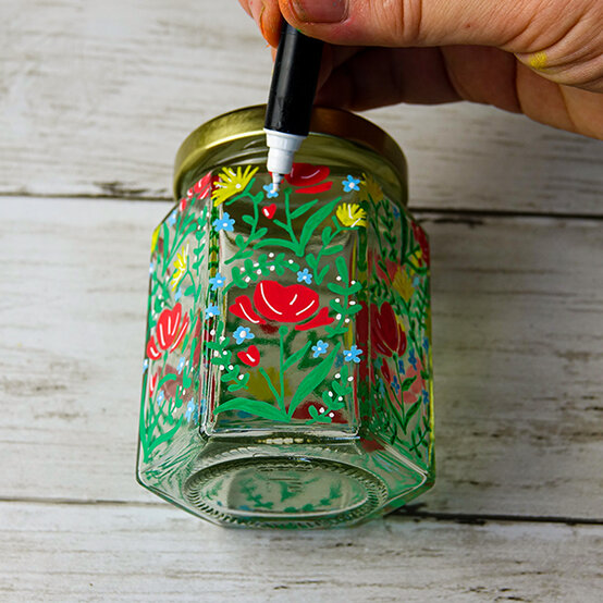 hc_glassjar_05_600x600.jpg?sw=554&q=85