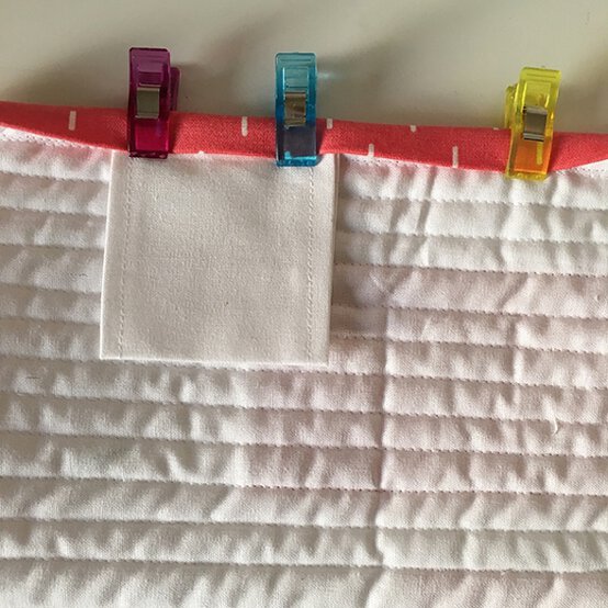 modern-quilted-wall-hanging-step28.jpeg?sw=554&q=85