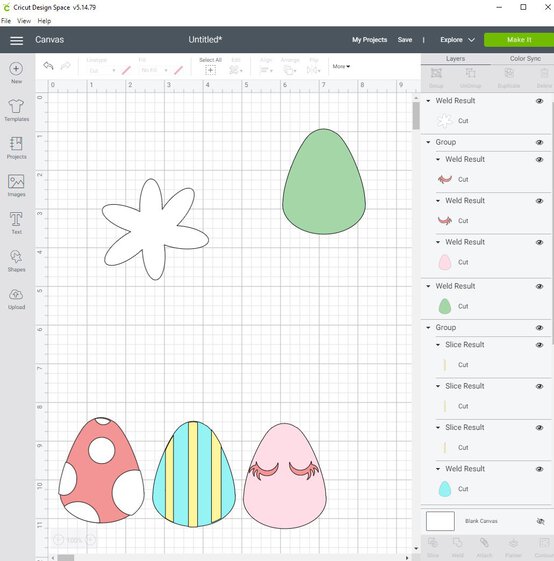 cricut_how_to_make_easter_egg_wall_art_step10_3.jpg?sw=554&q=85