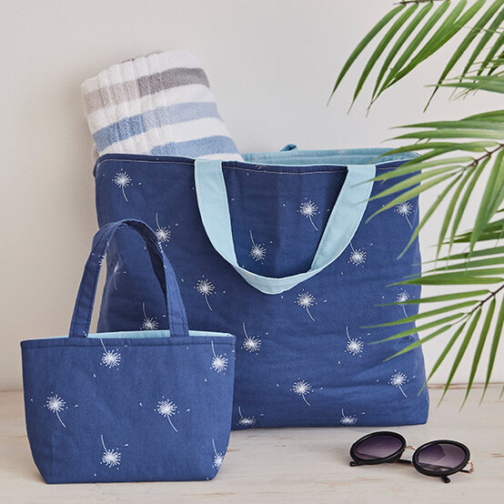 fat%2Dquarter%2Dtote%2Dbags.jpg?sw=554&q=85