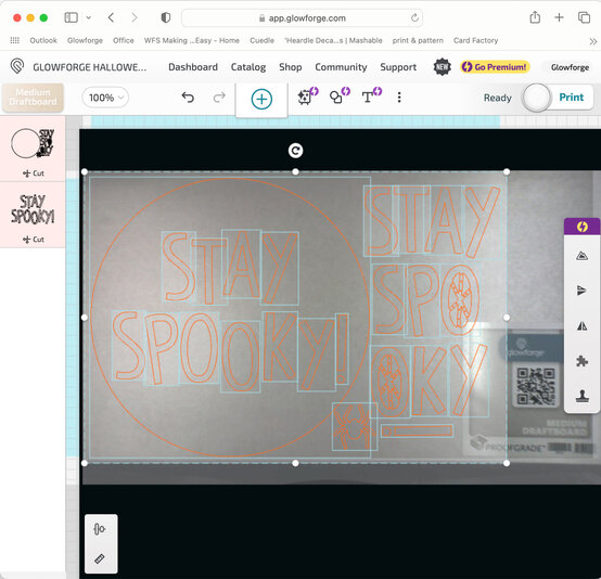Idea_glowforge-how-to-make-a-halloween-sign_step3.jpg?sw=554&q=85