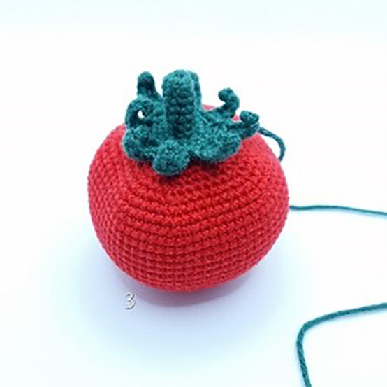 Idea_How-to-crochet-vegetables_Tomato3.jpg?sw=554&q=85