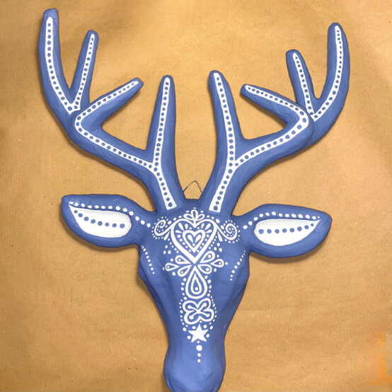scandi-inspired-stag-head-step-6.jpg?sw=554&q=85