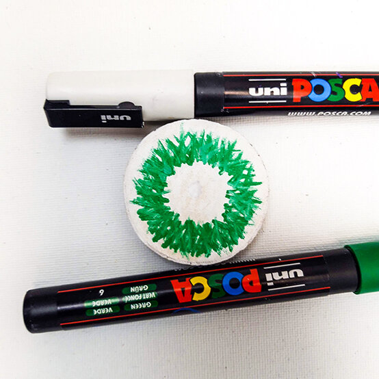 xmastreecoasters_05.jpg?sw=554&q=85