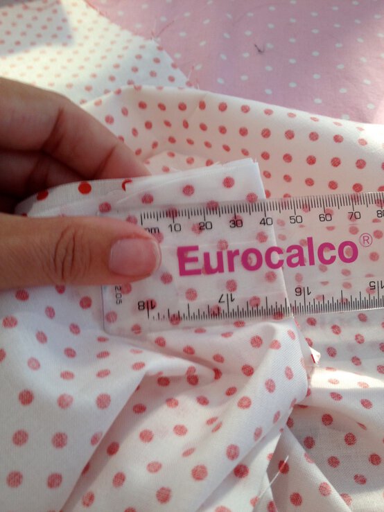 santa-sack4.jpg?sw=554&q=85