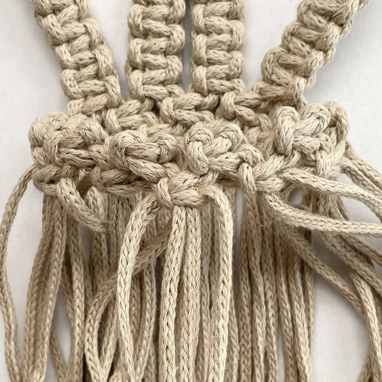 how_to_make_macrame_bunny_plant_pods_step-22.jpg?sw=554&q=85