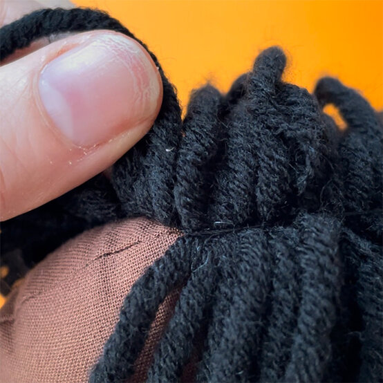 how%2Dto%2Dsew%2Da%2Ddoll%5Fstep%2D8b.jpg?sw=554&q=85