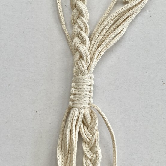 how_to_make_a_macrame_onion_holder_step-20.jpg?sw=554&q=85