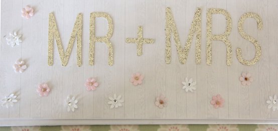 edit2016-02-28-08.49.42.jpg?sw=554&q=85