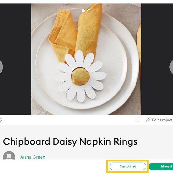 cricut-chipboard-daisy-napkin-rings_step1_3.jpg?sw=554&q=85