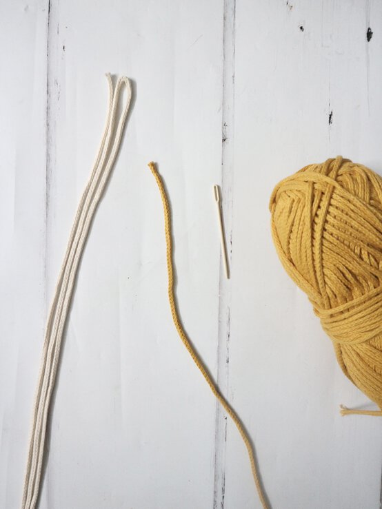 how_to_make_a_basket_2.getting-started.jpg?sw=554&q=85