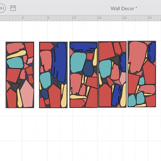 wall-decor_step_7_1.jpg?sw=554&q=85