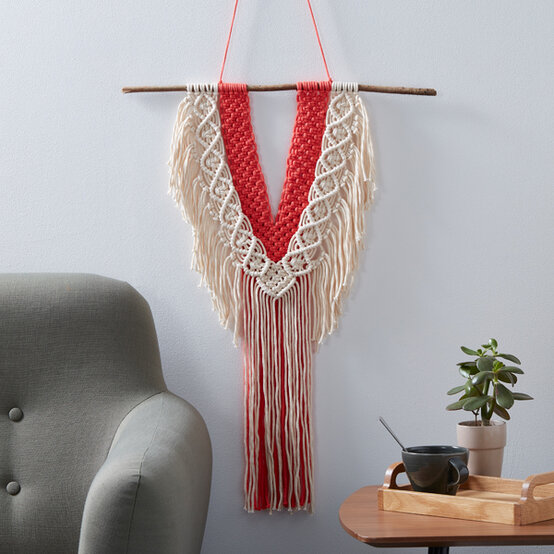 idea_get-started-in-macrame_wall.jpg?sw=554&q=85