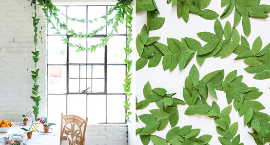 garland.jpg?sw=554&q=85