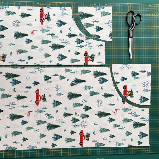 how-to-sew-an-apron_step4.jpg?sw=554&q=85