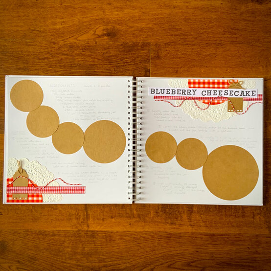idea_recipe-scrapbook_step3.jpg?sw=554&q=85