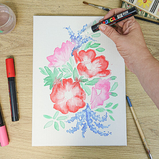 wcf_06_lr_.jpg?sw=554&q=85