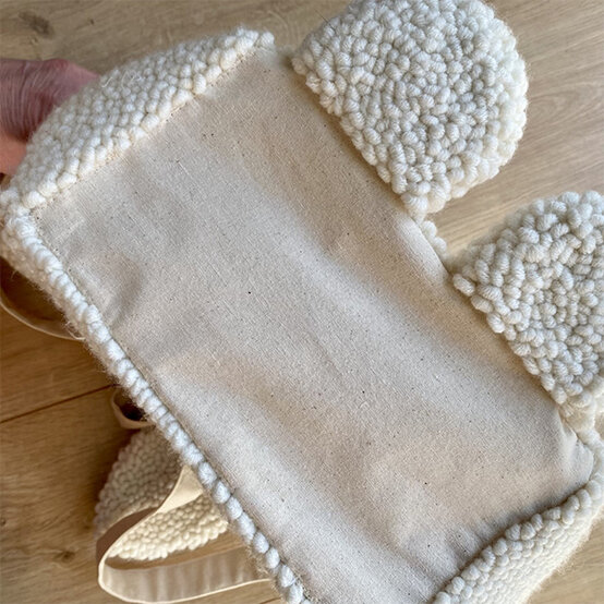 punch-needle-bunny-backpack-26a.jpg?sw=554&q=85