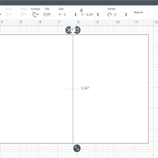 drawn-cricut-card-img-4b.png?sw=554&q=85