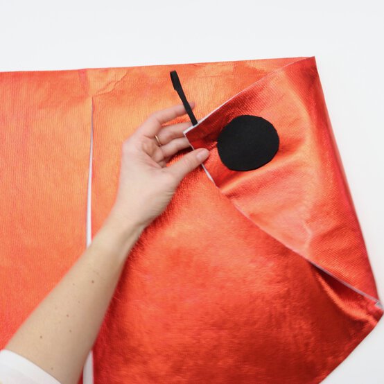 how_to_make_a_ladybird_costume_ladybird_step7-square.jpg?sw=554&q=85