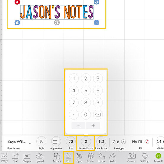 personalised-notebook-4.jpg?sw=554&q=85