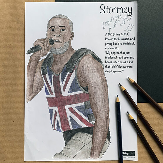 black-history-month-colouring-sheet-downloads_stormzy.jpg?sw=554&q=85