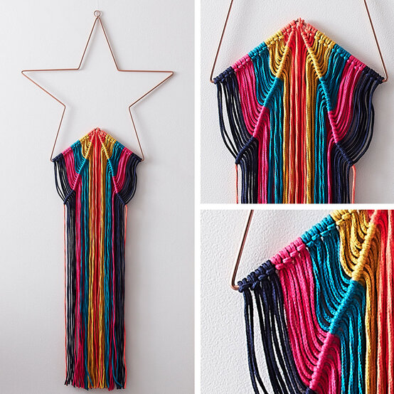 macrame-christmas-star-1.jpg?sw=554&q=85