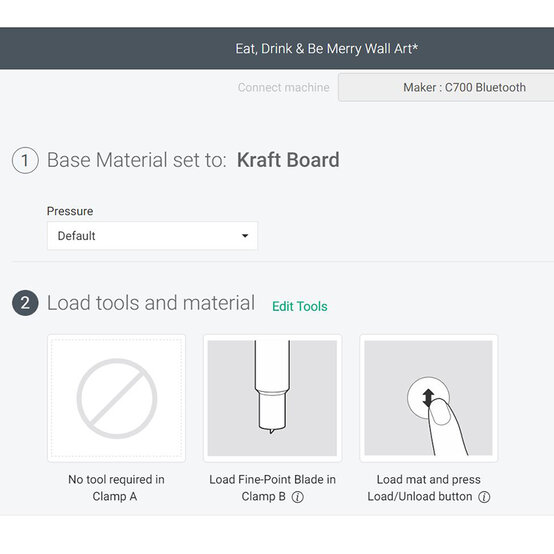 cricut_how-to-make-a-christmas-sign_step4_2.jpg?sw=554&q=85