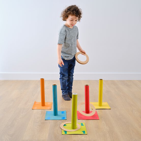 ideas_main_cricut-how-to-make-a-diy-ring-toss-game.jpeg?sw=554&q=85