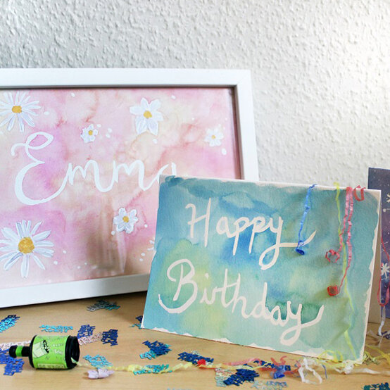 idea_get-started-in-watercolour_resist.jpg?sw=554&q=85