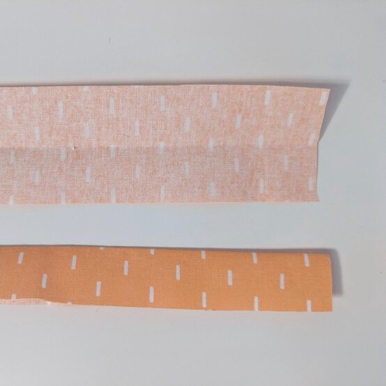 Bunny_quilt_pressing_step_11.jpeg?sw=554&q=85