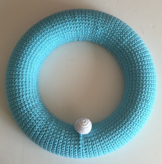 w10-e1473777093130.jpg?sw=554&q=85