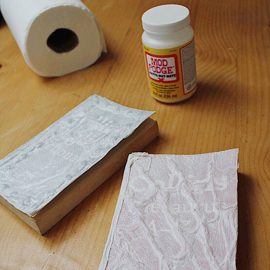 halloween-spell-book-2.jpg?sw=554&q=85