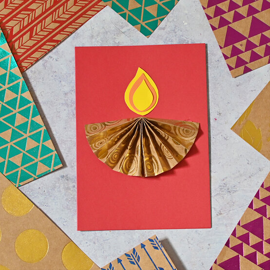 diwali-diya-lamp-card-hero.jpg?sw=554&q=85
