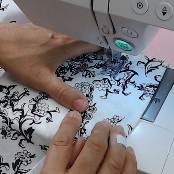 mlr-kimono-17.jpg?sw=554&q=85