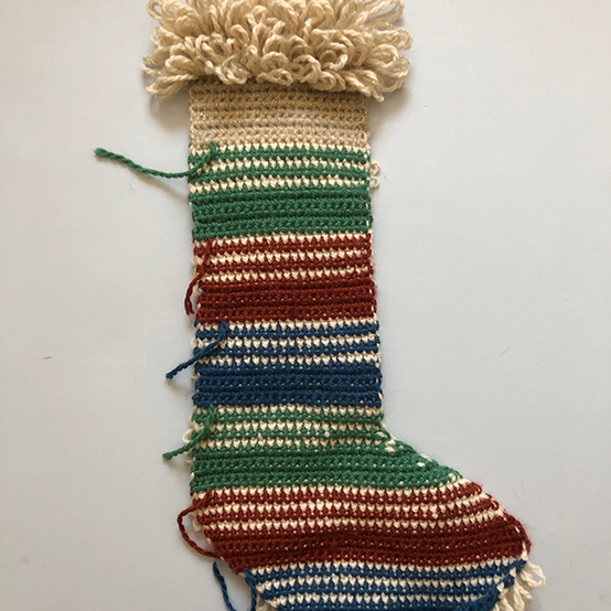 idea%5Fcrochet%2Da%2Dloop%2Dstocking%5Fstep11.png?sw=554&q=85