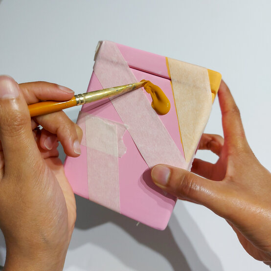 storage-pot_step3.jpg?sw=554&q=85