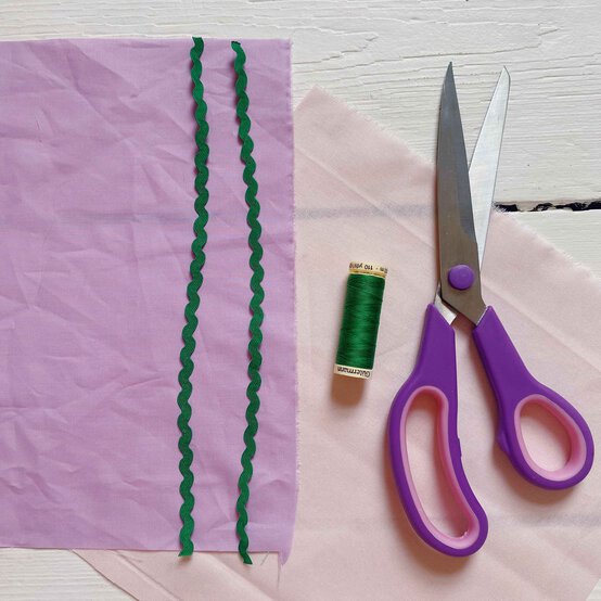 napkin-2.jpg?sw=554&q=85